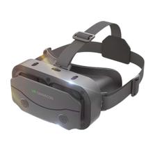 Óculos 3d de realidade virtual shinecon (g13)