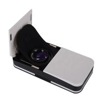 Óculos 3D dobráveis óculos vr óculos portáteis de realidade virtual 3d smartphone digital capacete vr óculos 3d Óculos 3D dobráveis óculos vr óculos portáteis de realidade virtual 3d smartphone digital capacete vr óculos 3d