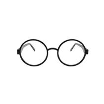 Óculos 3D Estilo Harry Potter Cosplay Fantasia Óculos 3D Estilo Harry Potter Cosplay Fantasia