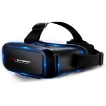 Óculos 3D k2 smart vr óculos realidade virtual android apple telefone móvel 3d jogo de teatro vr capacete óculos 3d Óculos 3D k2 smart vr óculos realidade virtual android apple telefone móvel 3d jogo de teatro vr capacete óculos 3d
