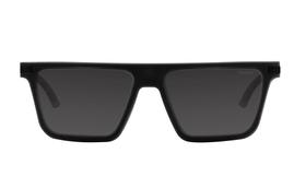 Óculos 3D Postinho - Maré