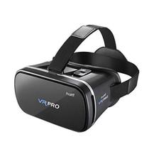 Óculos 3D Realidade Virtual ProHT VR Pro Anti Blue Film