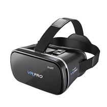 Óculos 3D Realidade Virtual ProHT VR Pro Anti Blue Film Óculos 3D Realidade Virtual ProHT VR Pro Anti Blue Film