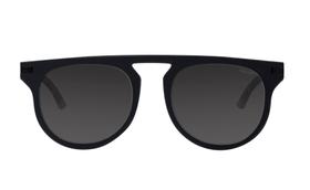 Óculos 3D Reserva - Maré