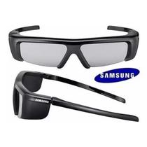 Oculos 3d samsung bn96-18236a ativo synk master original