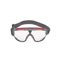 Óculos 3M GG500 Ampla Visão incolor HB004562037