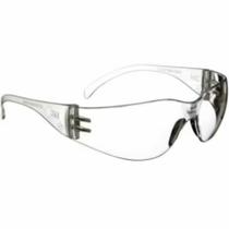 Óculos 3M Virtua EPI Anti-risco Segurança Incolor