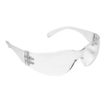 Oculos 3m virtua incolor anti-embacante ca 15649 hb004660260