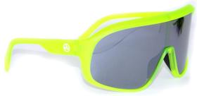Oculos Absolute Nero Neon C/lente Fume