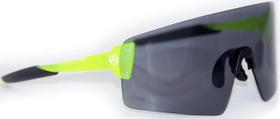 Oculos Absolute Prime Ex Verde C/lente Fume