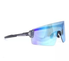 Oculos absolute prime ex Oculos absolute prime ex