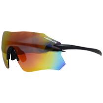 Óculos Absolute Prime SL Preto/Multicolor
