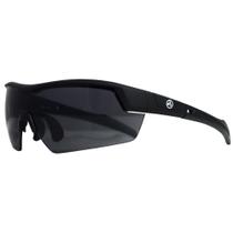 Óculos Absolute Race RX