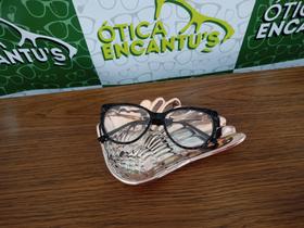 Oculos acertado
