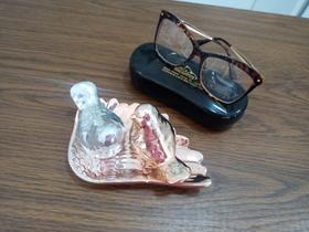 Oculos acertado