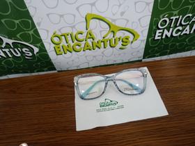 Oculos acertado