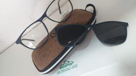 Oculos acertado