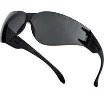 Oculos aguia deltaplus ca 19176 Oculos aguia deltaplus ca 19176