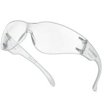 Oculos aguia deltaplus ca 19176 Oculos aguia deltaplus ca 19176
