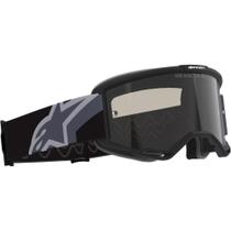 Óculos Alpinestars Vision Sand