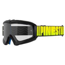 Óculos Alpinestars Vision Youth Hollow Infantil