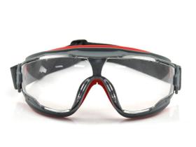 Óculos Ampla visão 3M GG 500