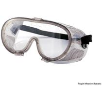 óculos Ampla Visão Perfurado Ra - Kalipso