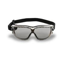 Óculos Ampla Visão Proteção UV Antiembaçante Aruba Kalipso CA 25716