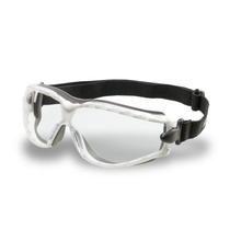 Óculos Ampla Visão Proteção UV Antiembaçante Aruba Kalipso CA 25716