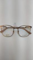 Óculos Ana Hickmann eyewear