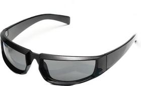 Óculos andy roll galaxies dark Óculos andy roll galaxies dark