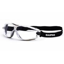 Oculos Angra Af Incolor 01.11.2.3 Kalipso