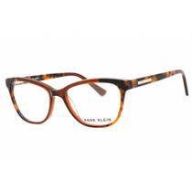 Óculos Anne Klein AK 5069 208 Mocha para mulheres