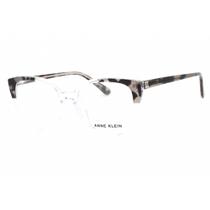 Óculos Anne Klein AK 5092 020 Grey Crystal