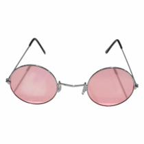 Óculos Anos 70 Hippie