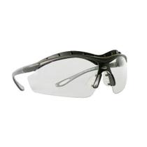 Óculos anti-embaçante/risco HSD 2020 Sport incolor