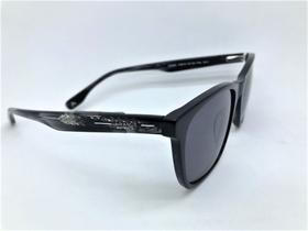 Óculos ARAMIS SAR030 Óculos ARAMIS SAR030