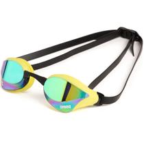 Óculos Arena Cobra Core Swipe Mirror - Adulto