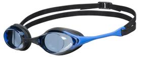 Óculos Arena Cobra Swipe Azul/Preto