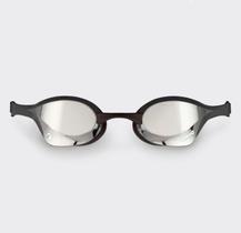 Óculos Arena Cobra Ultra Swipe Mirror