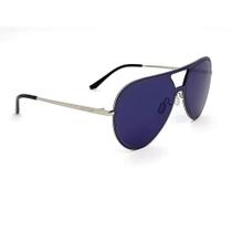 Óculos Armação Atitude At8080 02a Feminino Lente Escura Óculos Armação Atitude At8080 02a Feminino Lente Escura