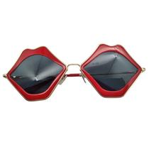 Oculos Armação Feminina Linha Exotica Oculos Armação Feminina Linha Exotica