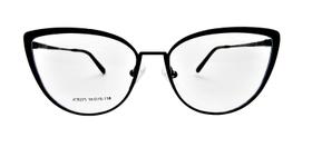 Óculos Armação Feminina Para Lentes Com Grau