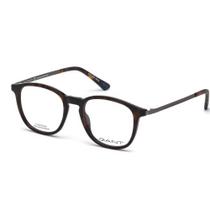 Óculos Armação Ga3174 052 Tartaruga Acetato Masculino