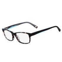 Óculos Armação Marchon M-Cornelia 215 Feminino Mesclado ul