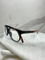 Óculos Armação Masculina