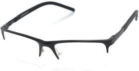 Óculos Armação Masculino Metal Com Lentes Sem Grau Óculos Armação Masculino Metal Com Lentes Sem Grau