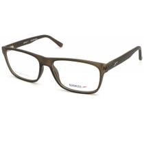 Oculos armação Speedo Paranã Oculos armação Speedo Paranã