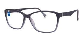 Óculos Armação Zeiss Zs-10006 F820 Roxo Translucido Feminino Óculos Armação Zeiss Zs-10006 F820 Roxo Translucido Feminino