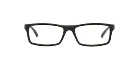 Óculos Arnette An7070L 2398 54-140